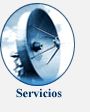 Servicios