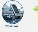 Nosotros