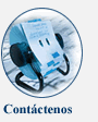 Contacto