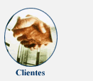 Clientes