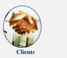 Clients